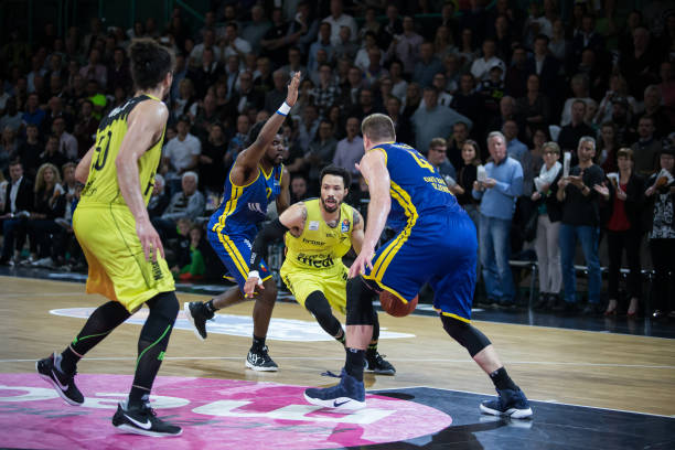 能力和镇定 能力和镇定