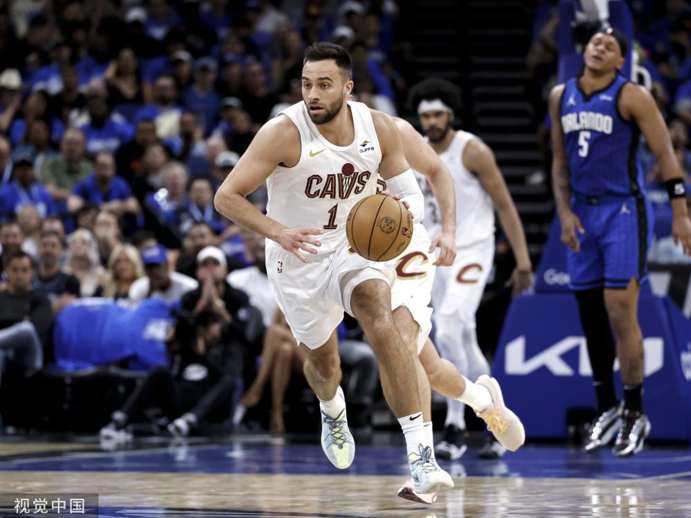 了完美的蓄 了完美的蓄