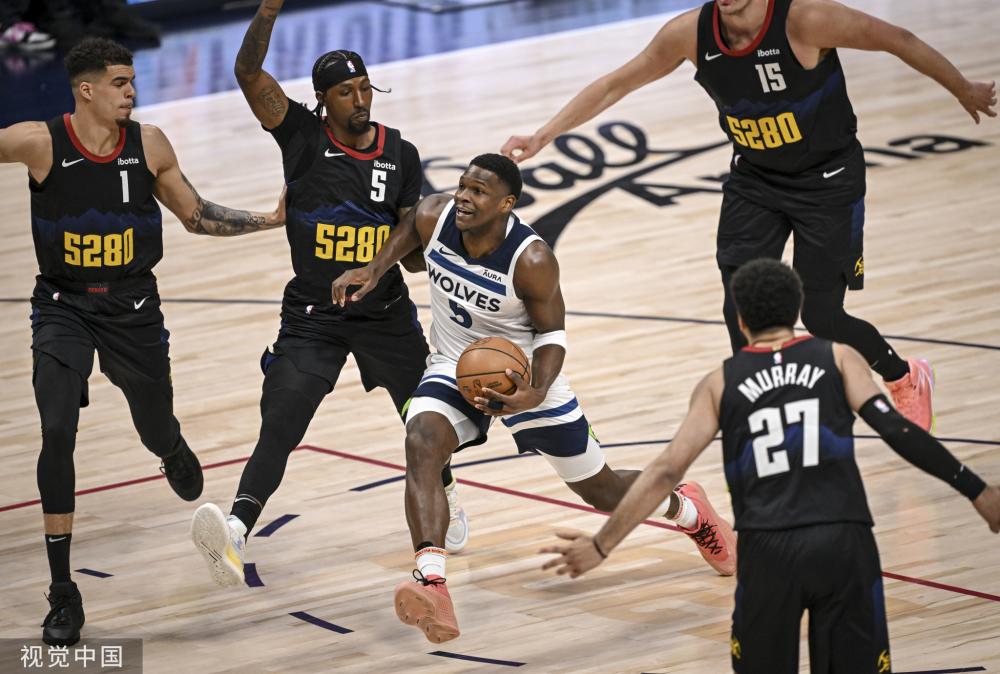 换个角度来 换个角度来