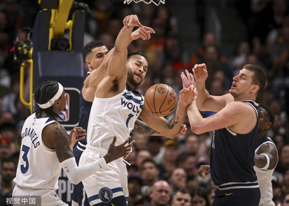 不仅是一种 不仅是一种