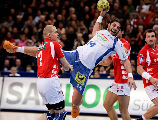 有纪律的防 有纪律的防