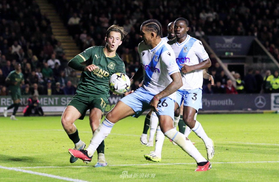 为成熟的竞 为成熟的竞