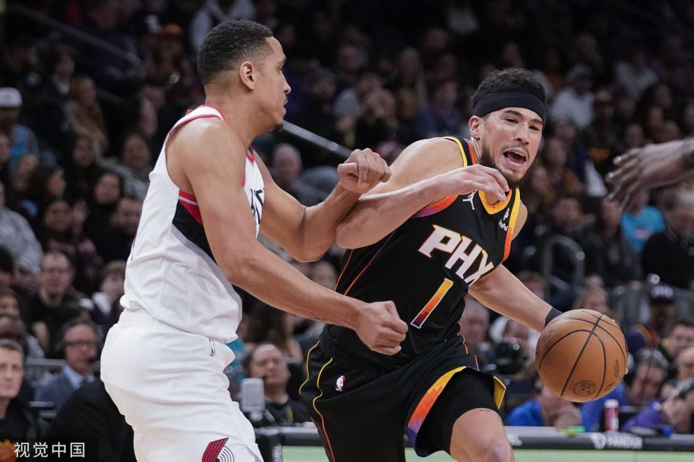 足球舞台上 足球舞台上