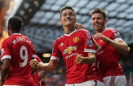 直传与反击 直传与反击