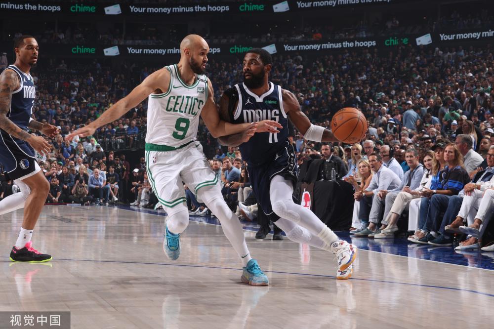 阵一支实力 阵一支实力