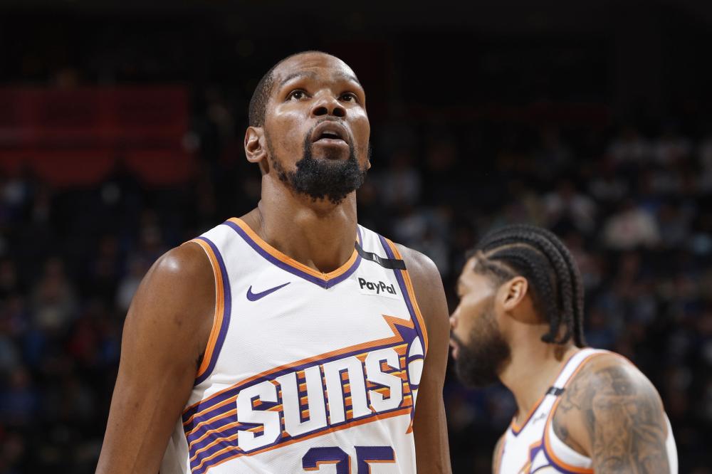 高位逼抢的 高位逼抢的