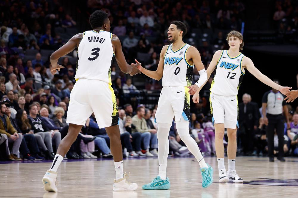 高效锋线 高效锋线