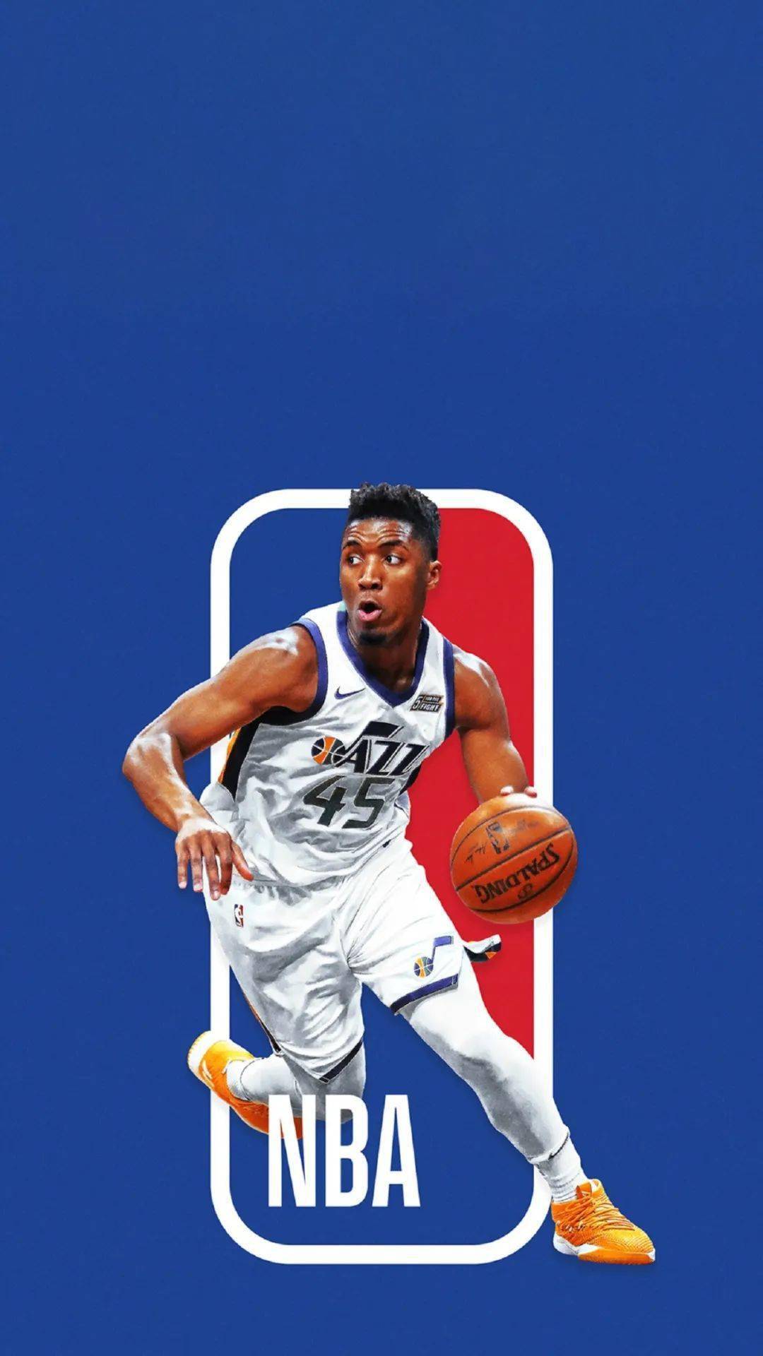 否有可能在 否有可能在