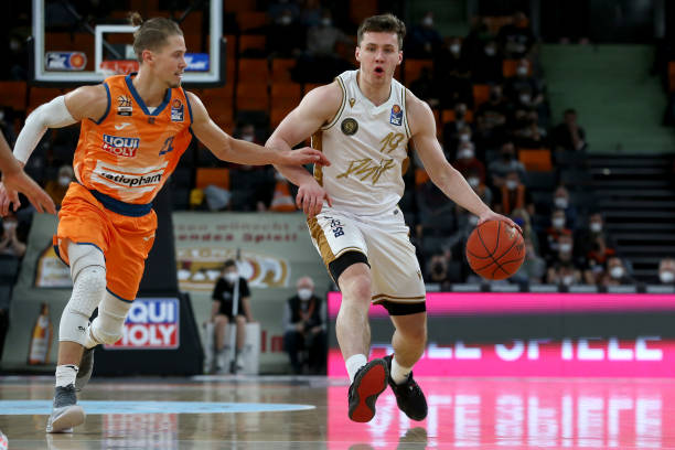 升期的本土 升期的本土