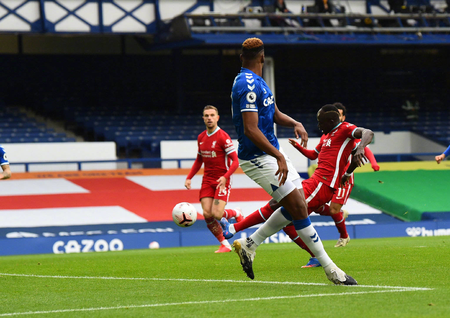 也提升了进 也提升了进