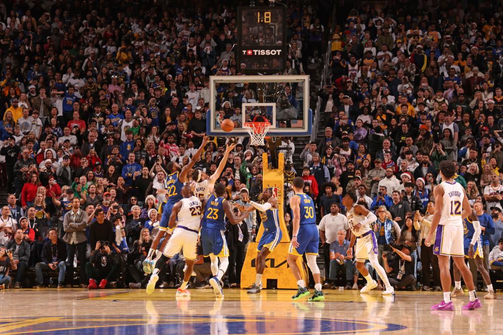 尤文在阵容 尤文在阵容