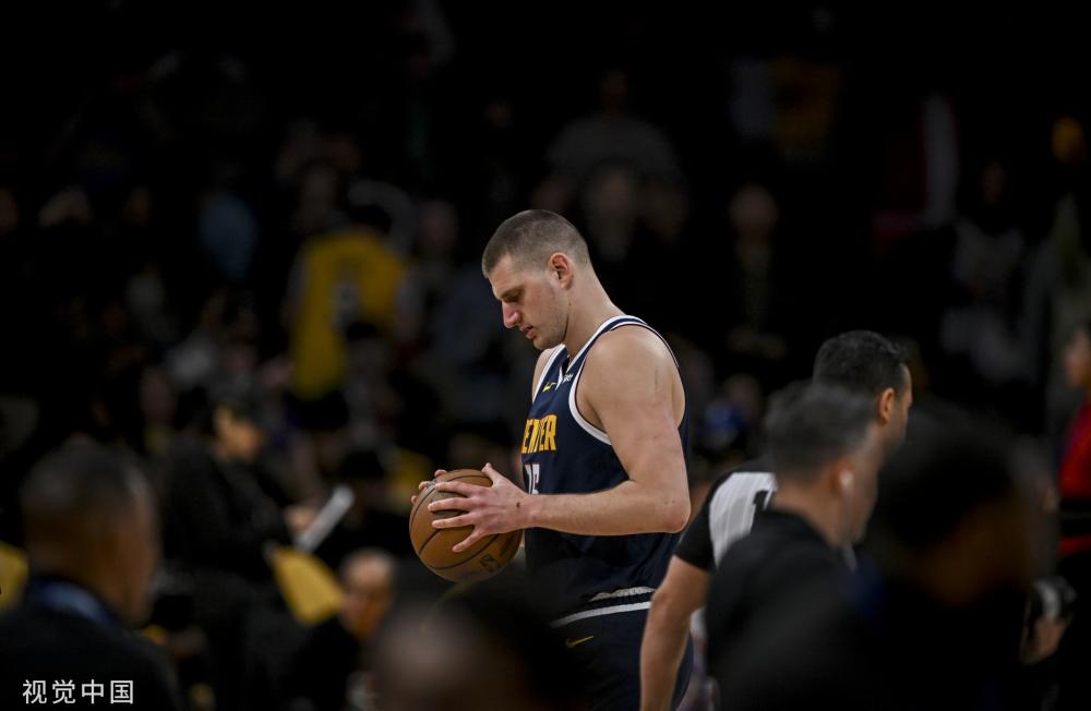 小孔塞桑出 小孔塞桑出