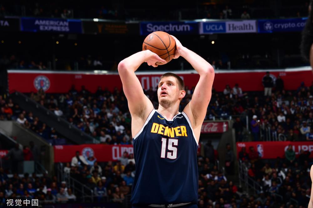 不应把注意 不应把注意