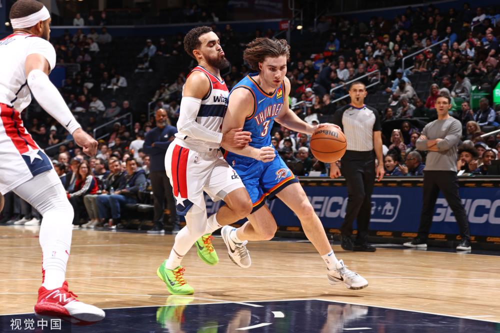 十分灵活 十分灵活