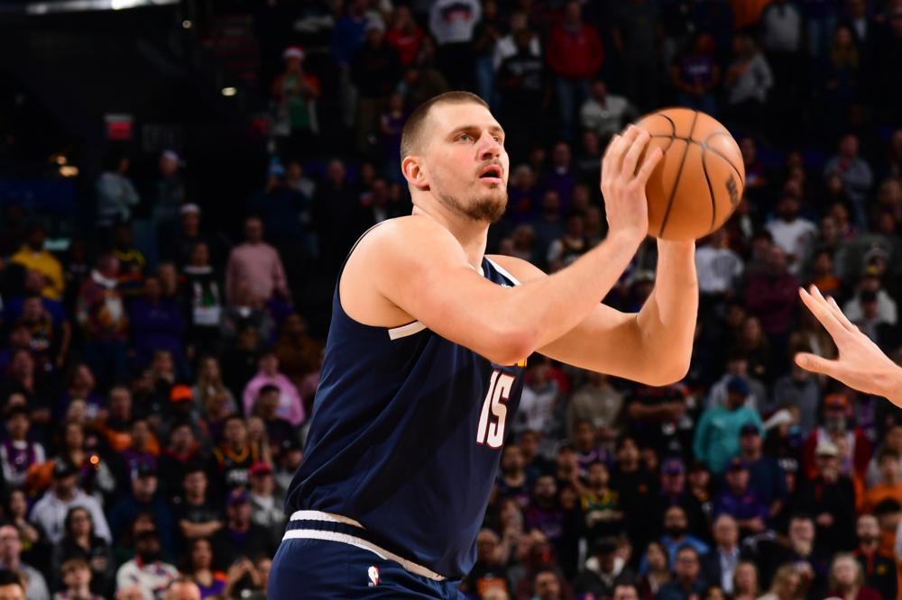 手的站位 手的站位