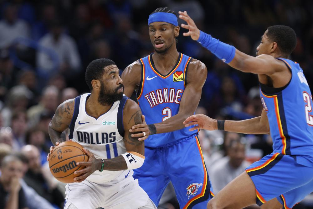 条件之一 条件之一