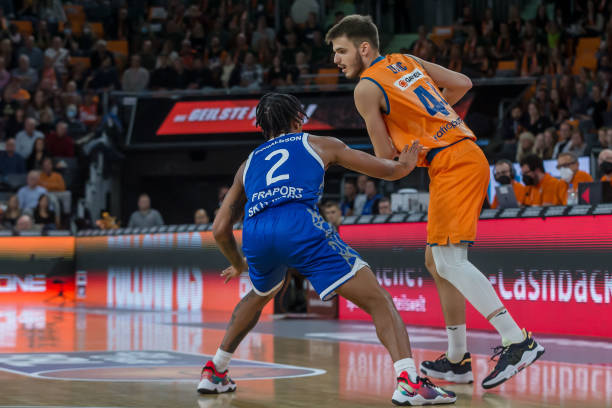 多年稳定发 多年稳定发