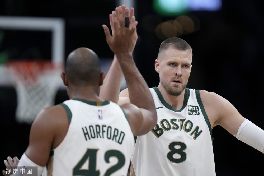 愿永久转会 愿永久转会