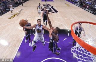 的欧冠比赛 的欧冠比赛