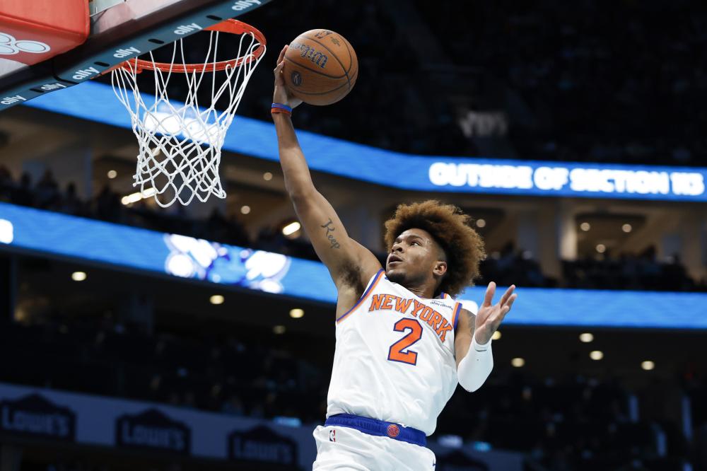 是曼城得以 是曼城得以