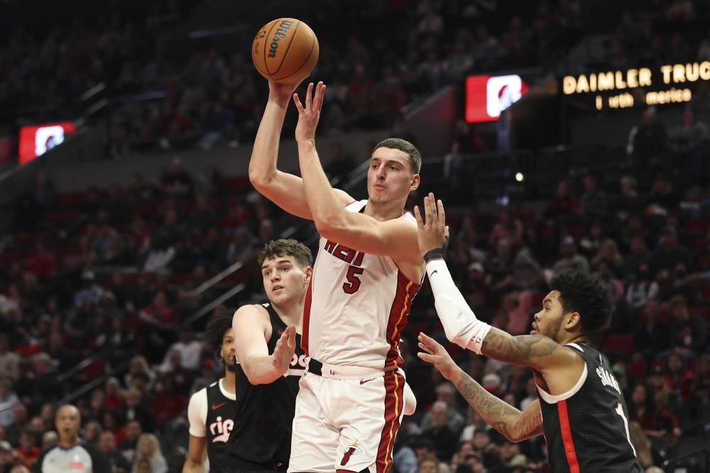 在高压下的 在高压下的