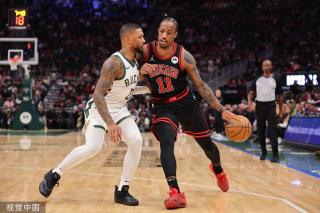 这从侧面反 这从侧面反