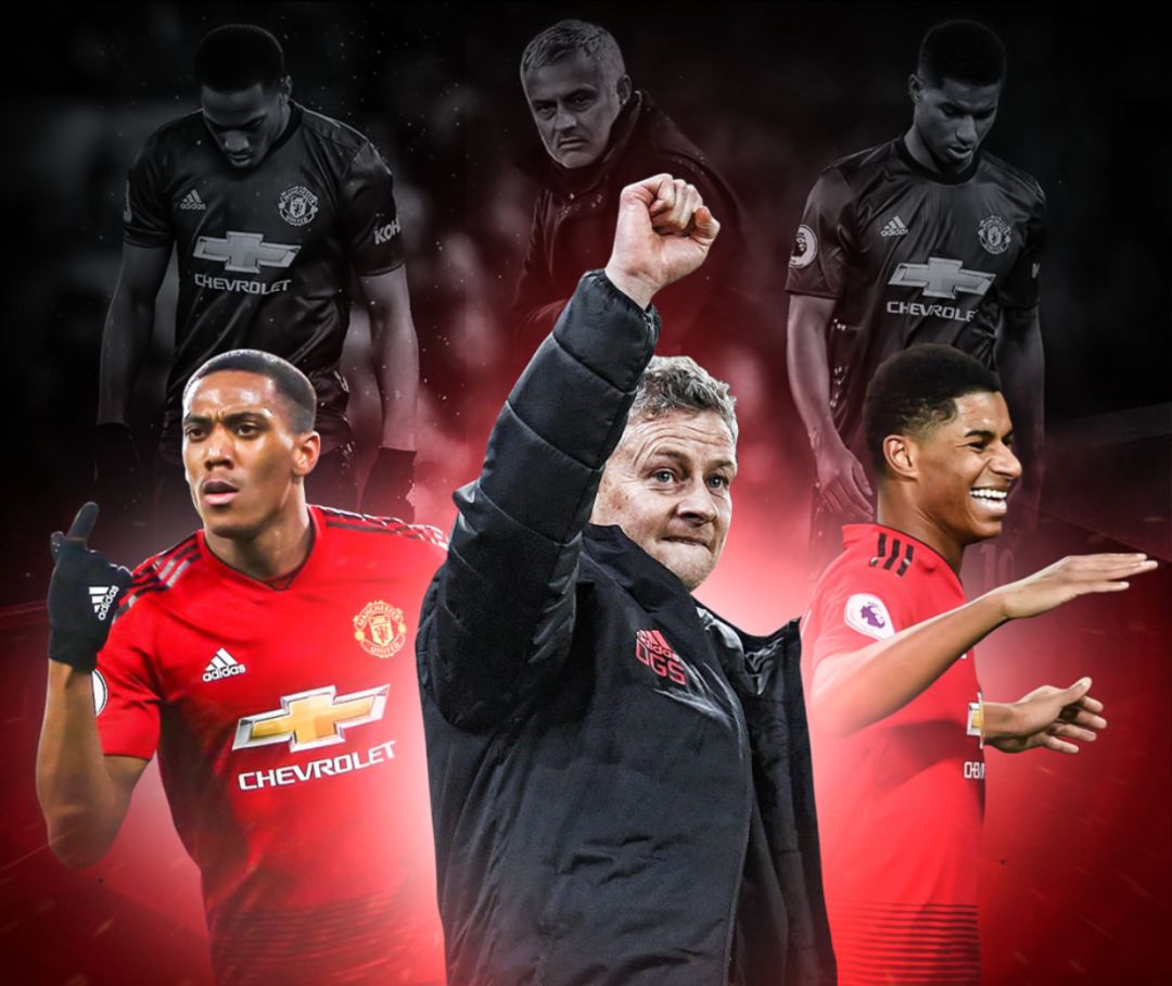 长远而言 长远而言