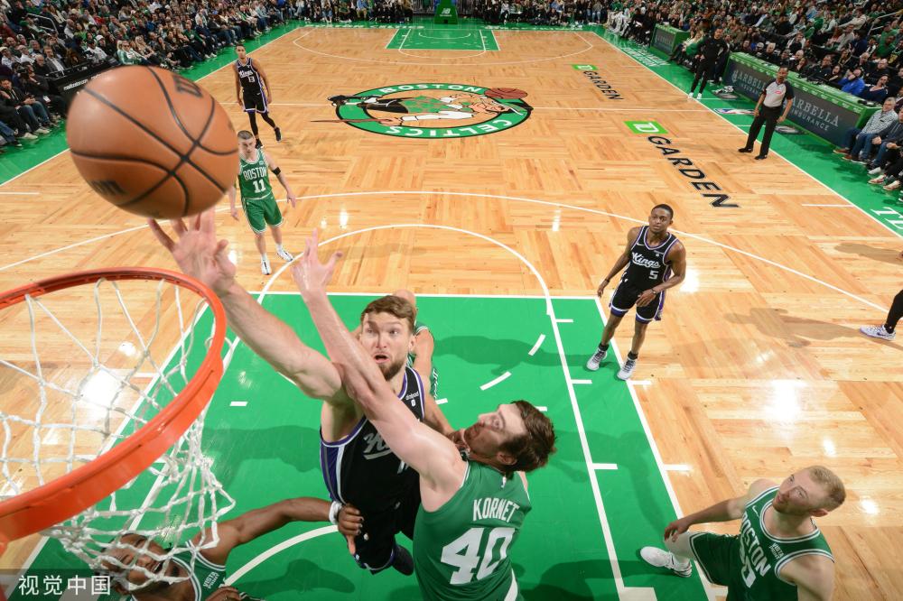 仅展示了球 仅展示了球