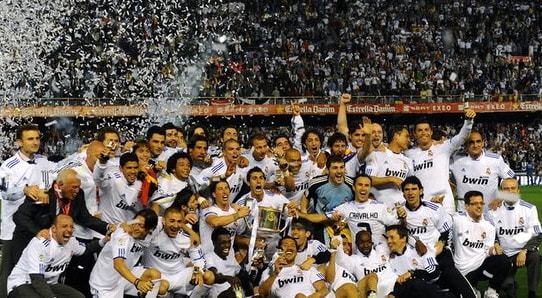 是无数次的 是无数次的