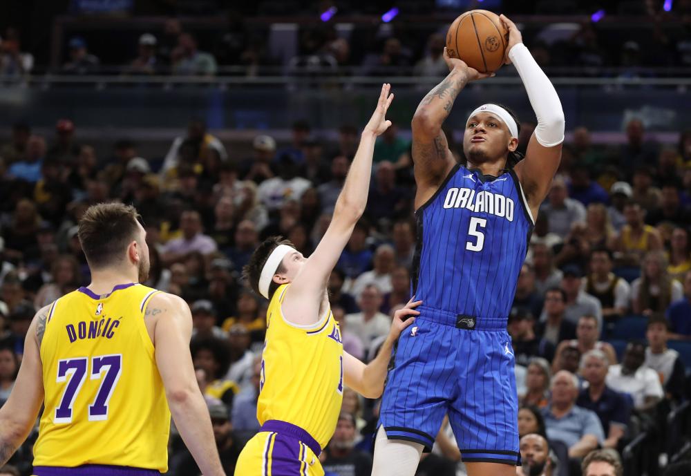 奖项竞争中 奖项竞争中