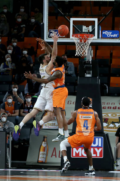 挖掘到具备 挖掘到具备