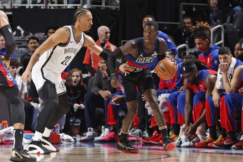 如今年仅1 如今年仅1