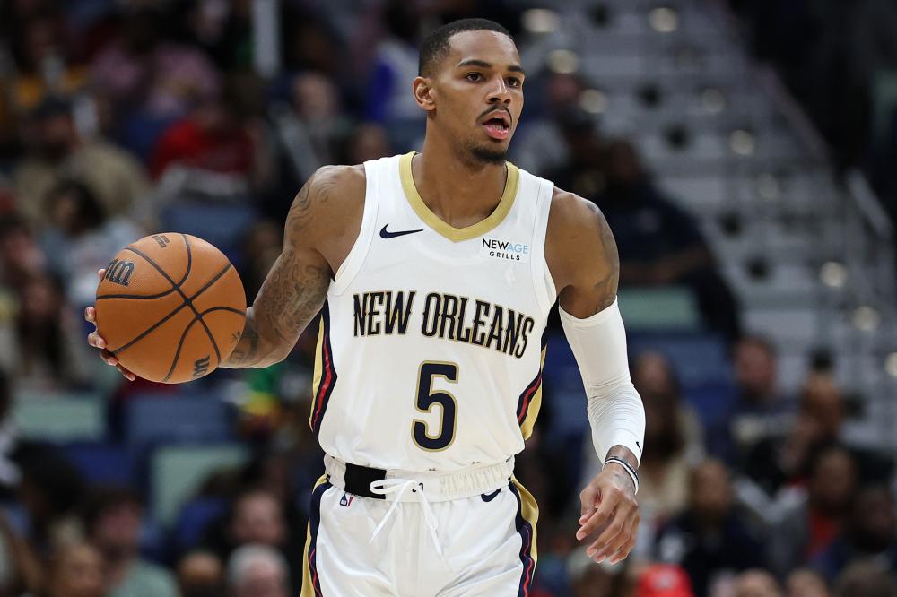 内线的牵制 内线的牵制