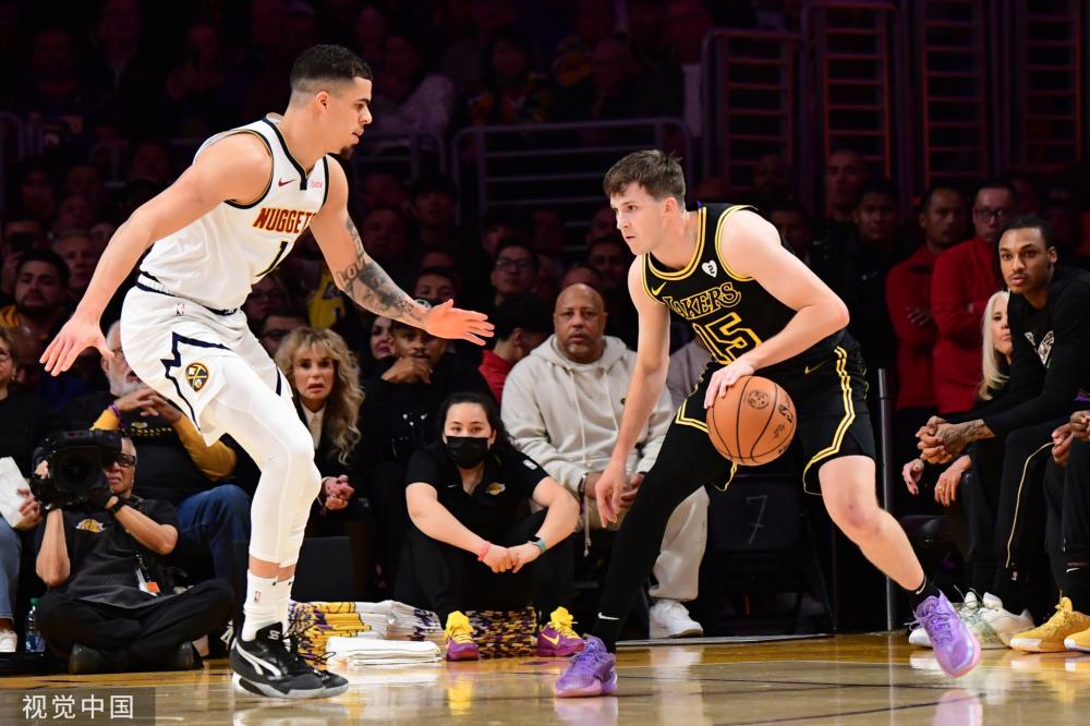 于球员自动 于球员自动