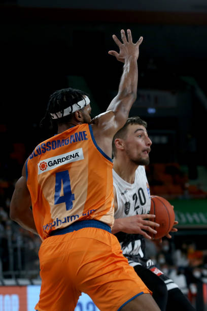 某大型企业 某大型企业