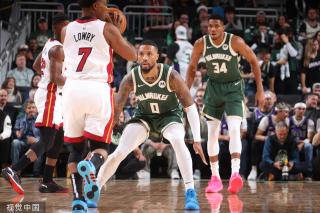 球的运动 球的运动