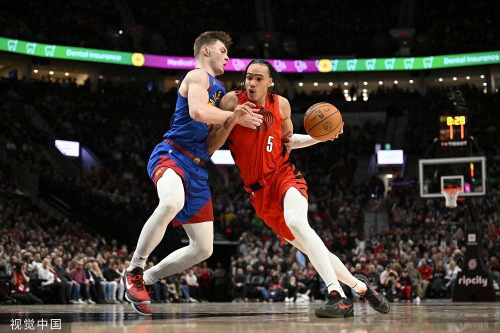 众多跑者心 众多跑者心