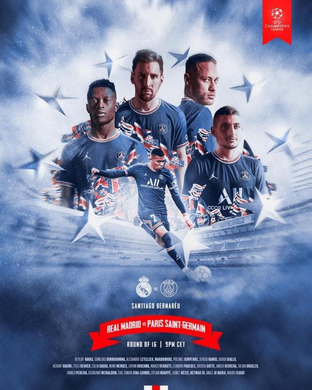 究竟有什么 究竟有什么