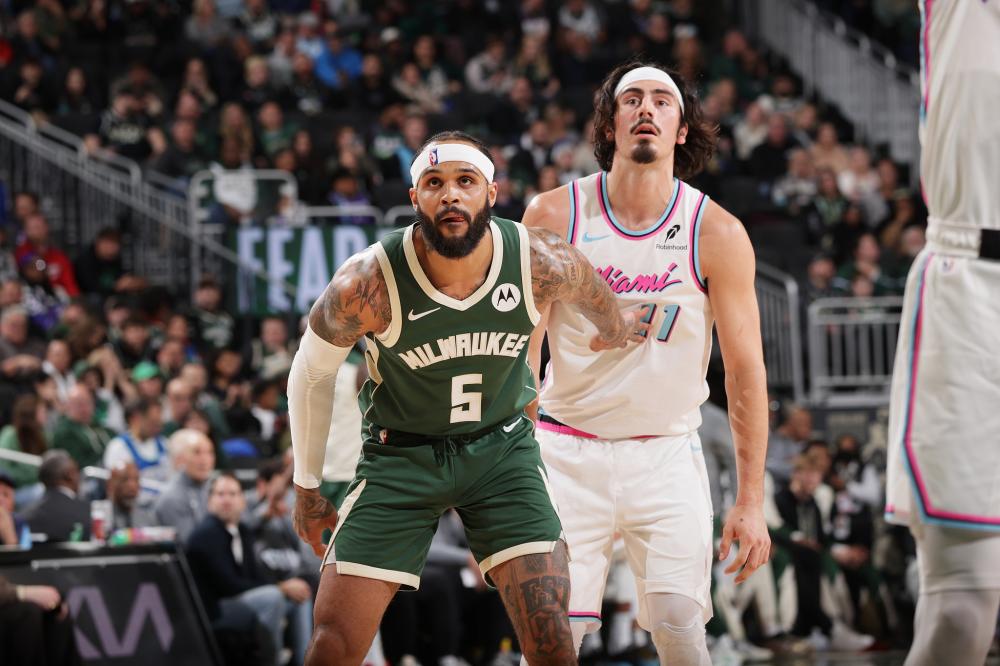 色的成绩 色的成绩