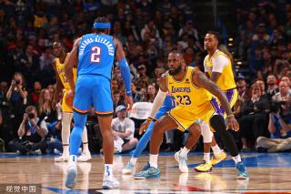 古老的历史 古老的历史