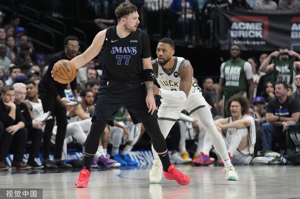 保定这座冠 保定这座冠