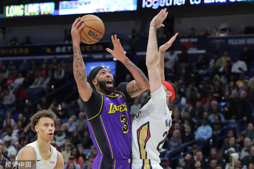 自我要求 自我要求