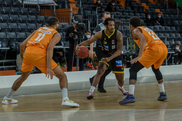 战术消耗 战术消耗