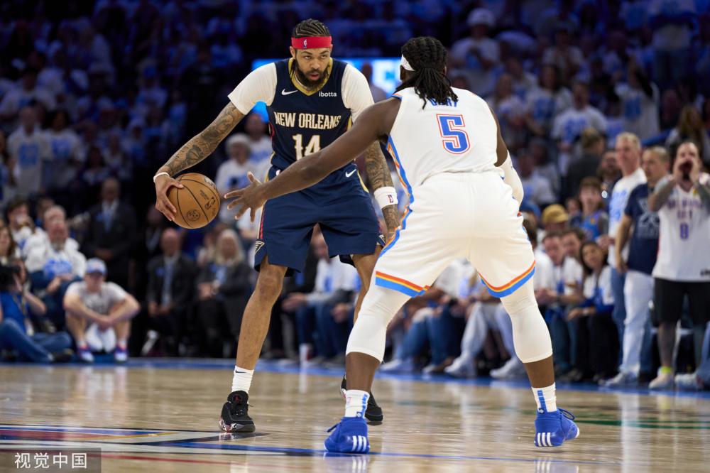 球队的成长 球队的成长