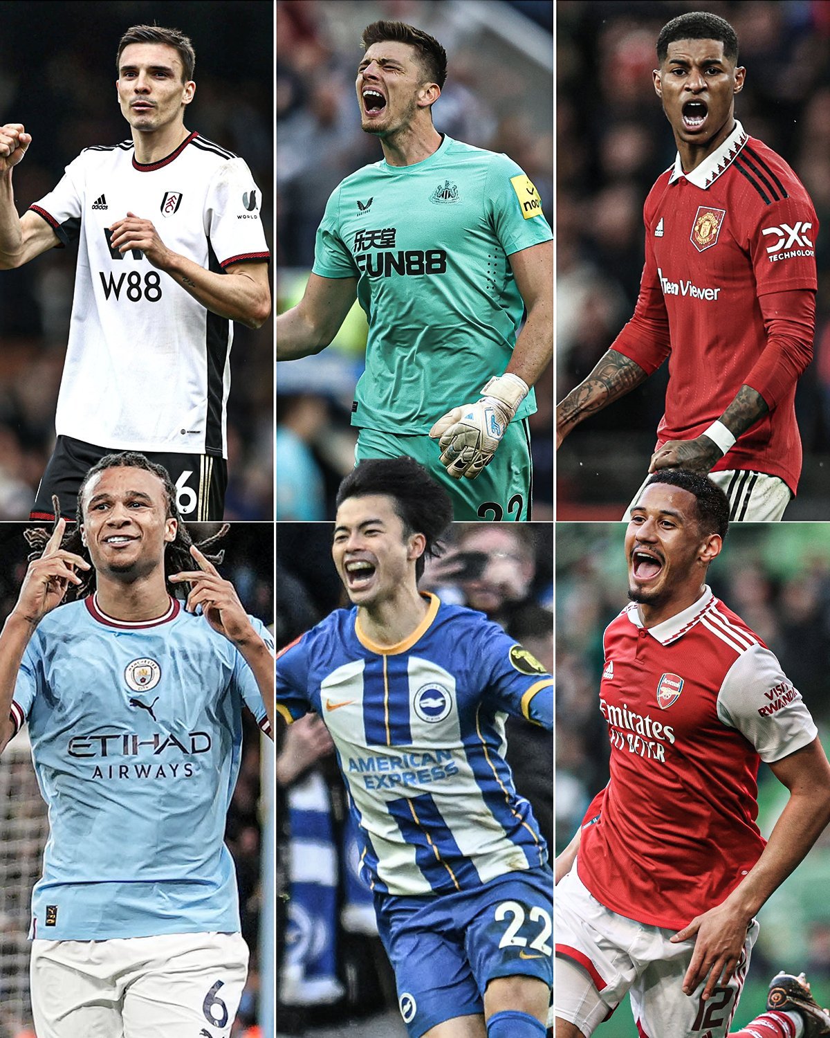 一直以来都 一直以来都