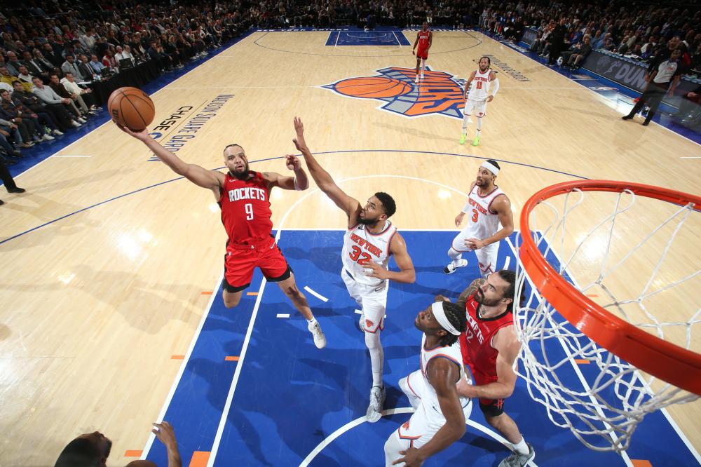 化的深刻理 化的深刻理