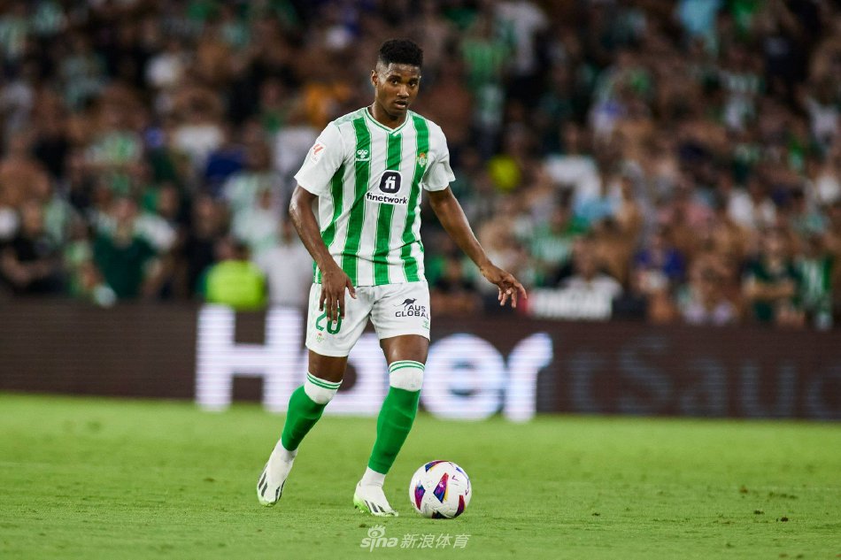 转证明了他 转证明了他