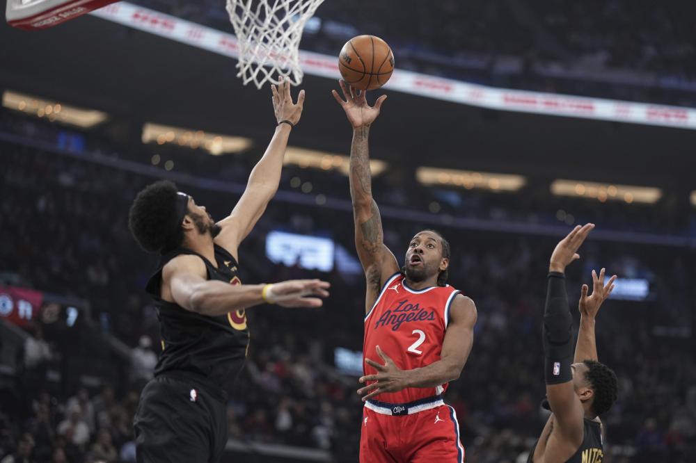 从不轻言放 从不轻言放