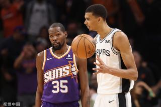 你要继续吗 你要继续吗