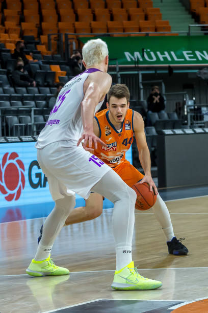 也让他们错 也让他们错